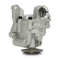 641146670 - POMPA OLEJU AUDI A2, SEAT AROSA, CORDOBA, IBIZA III, IBIZA IV, SKODA FABIA I, FABIA I PRAKTIK, FABIA