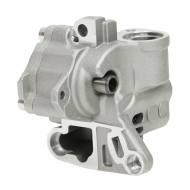 640347231 - POMPA OLEJU AUDI A3, A4, A4 ALLROAD, A5, A6, Q3, Q5, SEAT ALHAMBRA, EXEO, EXEO ST, SKODA SUPERB II,