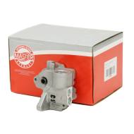 640347231 - POMPA OLEJU AUDI A3, A4, A4 ALLROAD, A5, A6, Q3, Q5, SEAT ALHAMBRA, EXEO, EXEO ST, SKODA SUPERB II,