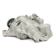 640177919 - POMPA OLEJU AUDI A3, A4, A4 ALLROAD, A5, A6, Q3, Q5, TT, SEAT ALHAMBRA, ALTEA, ALTEA XL, EXEO, EXEO