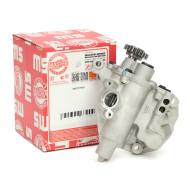 640177919 - POMPA OLEJU AUDI A3, A4, A4 ALLROAD, A5, A6, Q3, Q5, TT, SEAT ALHAMBRA, ALTEA, ALTEA XL, EXEO, EXEO