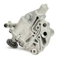640177919 - POMPA OLEJU AUDI A3, A4, A4 ALLROAD, A5, A6, Q3, Q5, TT, SEAT ALHAMBRA, ALTEA, ALTEA XL, EXEO, EXEO