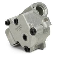 641146660 - POMPA OLEJU AUDI A3, A4, A4 ALLROAD, A5, A6, Q5, TT, SEAT ALHAMBRA, EXEO, EXEO ST, SKODA SUPERB I, S