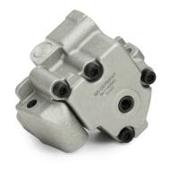 641146660 - POMPA OLEJU AUDI A3, A4, A4 ALLROAD, A5, A6, Q5, TT, SEAT ALHAMBRA, EXEO, EXEO ST, SKODA SUPERB I, S