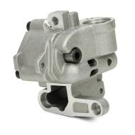 641146660 - POMPA OLEJU AUDI A3, A4, A4 ALLROAD, A5, A6, Q5, TT, SEAT ALHAMBRA, EXEO, EXEO ST, SKODA SUPERB I, S