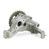 641097900 - POMPA OLEJU AUDI A3, A4, A6, TT, FORD GALAXY, SEAT ALHAMBRA, ALTEA, ALTEA XL, CORDOBA, CORDOBA VARIO