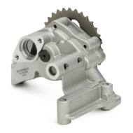 641097900 - POMPA OLEJU AUDI A3, A4, A6, TT, FORD GALAXY, SEAT ALHAMBRA, ALTEA, ALTEA XL, CORDOBA, CORDOBA VARIO