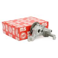 641097900 - POMPA OLEJU AUDI A3, A4, A6, TT, FORD GALAXY, SEAT ALHAMBRA, ALTEA, ALTEA XL, CORDOBA, CORDOBA VARIO