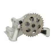 641097900 - POMPA OLEJU AUDI A3, A4, A6, TT, FORD GALAXY, SEAT ALHAMBRA, ALTEA, ALTEA XL, CORDOBA, CORDOBA VARIO