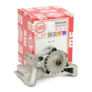 641149790 - POMPA OLEJU AUDI A3, SEAT ALTEA, ALTEA XL, CORDOBA, IBIZA III, IBIZA IV, LEON, TOLEDO III, SKODA FAB