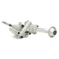 641003100 - POMPA OLEJU FORD GALAXY, SEAT ALHAMBRA, CORDOBA, CORDOBA VARIO, IBIZA II, INCA, TOLEDO I, VW CADDY I