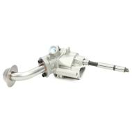 641003100 - POMPA OLEJU FORD GALAXY, SEAT ALHAMBRA, CORDOBA, CORDOBA VARIO, IBIZA II, INCA, TOLEDO I, VW CADDY I