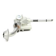 641003100 - POMPA OLEJU FORD GALAXY, SEAT ALHAMBRA, CORDOBA, CORDOBA VARIO, IBIZA II, INCA, TOLEDO I, VW CADDY I