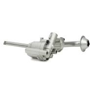 641002570 - POMPA OLEJU SEAT CORDOBA, CORDOBA VARIO, IBIZA II, INCA, TOLEDO I, VW CADDY I, CADDY II, GOLF I, GOL