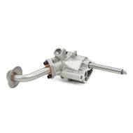 641002570 - POMPA OLEJU SEAT CORDOBA, CORDOBA VARIO, IBIZA II, INCA, TOLEDO I, VW CADDY I, CADDY II, GOLF I, GOL
