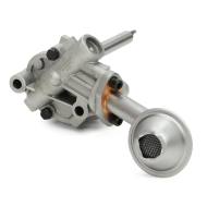 641002570 - POMPA OLEJU SEAT CORDOBA, CORDOBA VARIO, IBIZA II, INCA, TOLEDO I, VW CADDY I, CADDY II, GOLF I, GOL
