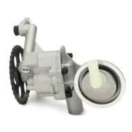 641123980 - POMPA OLEJU SEAT CORDOBA, IBIZA II, VW GOLF II, GOLF III, JETTA II, POLO, POLO CLASSIC, VENTO 1.0-1.