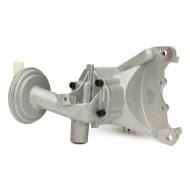 641123980 - POMPA OLEJU SEAT CORDOBA, IBIZA II, VW GOLF II, GOLF III, JETTA II, POLO, POLO CLASSIC, VENTO 1.0-1.