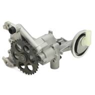 641123980 - POMPA OLEJU SEAT CORDOBA, IBIZA II, VW GOLF II, GOLF III, JETTA II, POLO, POLO CLASSIC, VENTO 1.0-1.