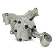 641161920 - POMPA OLEJU SKODA FABIA II, VW JETTA IV, POLO 1.4/1.6 04.07-