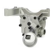 641161920 - POMPA OLEJU SKODA FABIA II, VW JETTA IV, POLO 1.4/1.6 04.07-