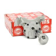 641161920 - POMPA OLEJU SKODA FABIA II, VW JETTA IV, POLO 1.4/1.6 04.07-