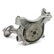 641161920 - POMPA OLEJU SKODA FABIA II, VW JETTA IV, POLO 1.4/1.6 04.07-