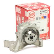 6411624540 - POMPA OLEJU AUDI A1, A3, SEAT ALHAMBRA, ALTEA, ALTEA XL, IBIZA IV, IBIZA IV ST, LEON, TOLEDO III, TO