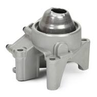 641146270 - POMPA OLEJU SEAT IBIZA III, IBIZA IV, IBIZA IV ST, TOLEDO IV, SKODA FABIA I, FABIA II, RAPID, ROOMST