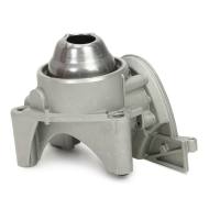 641146270 - POMPA OLEJU SEAT IBIZA III, IBIZA IV, IBIZA IV ST, TOLEDO IV, SKODA FABIA I, FABIA II, RAPID, ROOMST