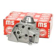 641146270 - POMPA OLEJU SEAT IBIZA III, IBIZA IV, IBIZA IV ST, TOLEDO IV, SKODA FABIA I, FABIA II, RAPID, ROOMST