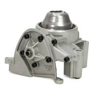 641146270 - POMPA OLEJU SEAT IBIZA III, IBIZA IV, IBIZA IV ST, TOLEDO IV, SKODA FABIA I, FABIA II, RAPID, ROOMST