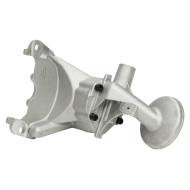 640004241 - POMPA OLEJU  VW GOLF III S75 