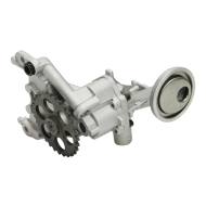 640004241 - POMPA OLEJU  VW GOLF III S75 
