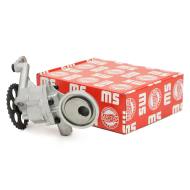640004241 - POMPA OLEJU  VW GOLF III S75 