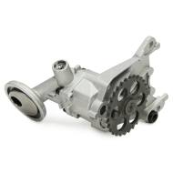 640004241 - POMPA OLEJU  VW GOLF III S75 