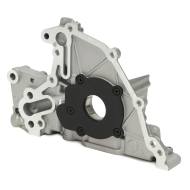 646251020 - POMPA OLEJU AUDI A3, SEAT IBIZA IV, IBIZA IV ST, LEON, LEON ST, TOLEDO IV, SKODA FABIA III, OCTAVIA