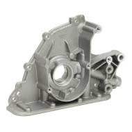 646251020 - POMPA OLEJU AUDI A3, SEAT IBIZA IV, IBIZA IV ST, LEON, LEON ST, TOLEDO IV, SKODA FABIA III, OCTAVIA