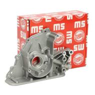 646251020 - POMPA OLEJU AUDI A3, SEAT IBIZA IV, IBIZA IV ST, LEON, LEON ST, TOLEDO IV, SKODA FABIA III, OCTAVIA
