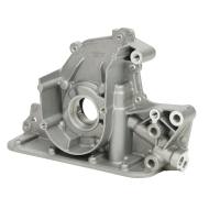 646251020 - POMPA OLEJU AUDI A3, SEAT IBIZA IV, IBIZA IV ST, LEON, LEON ST, TOLEDO IV, SKODA FABIA III, OCTAVIA