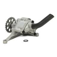 644011440 - POMPA OLEJU MERCEDES SPRINTER 2-T (901, 902), SPRINTER 3-T (903), SPRINTER 4-T (904), V (638/2), VIT