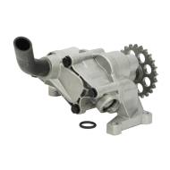 644011440 - POMPA OLEJU MERCEDES SPRINTER 2-T (901, 902), SPRINTER 3-T (903), SPRINTER 4-T (904), V (638/2), VIT