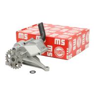 644011440 - POMPA OLEJU MERCEDES SPRINTER 2-T (901, 902), SPRINTER 3-T (903), SPRINTER 4-T (904), V (638/2), VIT
