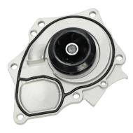 672-WP-PCS-MS - POMPA WODY AUDI A1, A3, A4, A4 ALLROAD, A5, A6, A7, A8, Q2, Q3, Q5, Q7, TT, PORSCHE MACAN, SEAT ALH