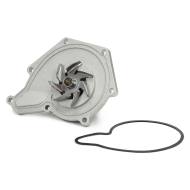 582-WP-PCS-MS - POMPA WODY AUDI A4, A4 ALLROAD, A5, A6, A6 ALLROAD, A8, Q5, Q7, PORSCHE CAYENNE, VW PHAETON, TOUAR