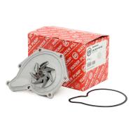 582-WP-PCS-MS - POMPA WODY AUDI A4, A4 ALLROAD, A5, A6, A6 ALLROAD, A8, Q5, Q7, PORSCHE CAYENNE, VW PHAETON, TOUAR