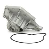 582-WP-PCS-MS - POMPA WODY AUDI A4, A4 ALLROAD, A5, A6, A6 ALLROAD, A8, Q5, Q7, PORSCHE CAYENNE, VW PHAETON, TOUAR