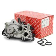 687-WP-PCS-MS - POMPA WODY AUDI A1, A3, A4, A5, Q2, Q3, SEAT ALHAMBRA, ARONA, ATECA, IBIZA IV, IBIZA IV ST, IBIZA