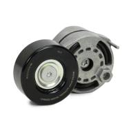 N31312-PCS-MS - NAPINACZ  PASKA WIELOROWKOWEGO AUDI A4, A5, A6, A6 ALLROAD, A8, Q5 2.4-3.2 05.04-01.18