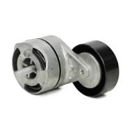 N31312-PCS-MS - NAPINACZ  PASKA WIELOROWKOWEGO AUDI A4, A5, A6, A6 ALLROAD, A8, Q5 2.4-3.2 05.04-01.18
